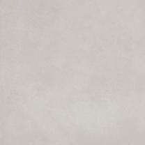 Plaadid, kivimassi Stargres Riviera White 5901503204856, 60 cm x 60 cm, hall v.