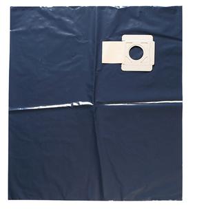 Tolmuimeja kotikomplekt Makita - P-70306, sinine v.