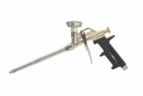 Vahupüstol AWTools AW13600, 32 cm