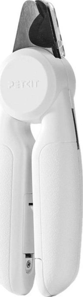  Nagų žirklės gyvūnams Petkit LED Pro, 210 mm x 58 mm