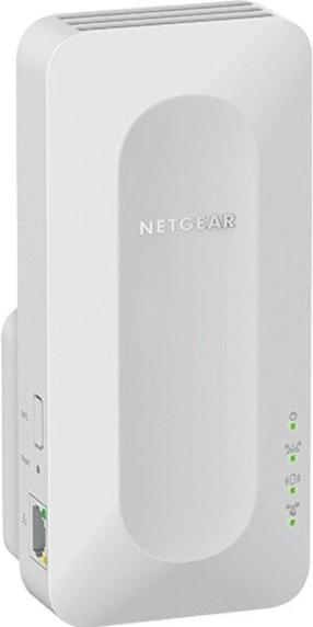 Signaalivõimendi Netgear EAX12