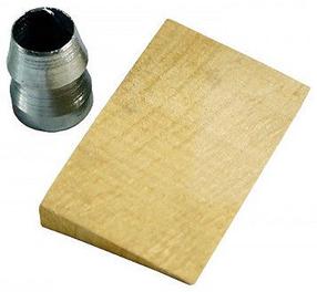 Kiil Profix, 4 cm x 1.3 cm