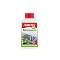 Valymo priemonė Mellerud 2082018184, 0.5 l