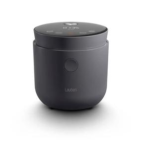 Rīsu vārāmais katls Lauben LBNRCD1500AT, 1500 W
