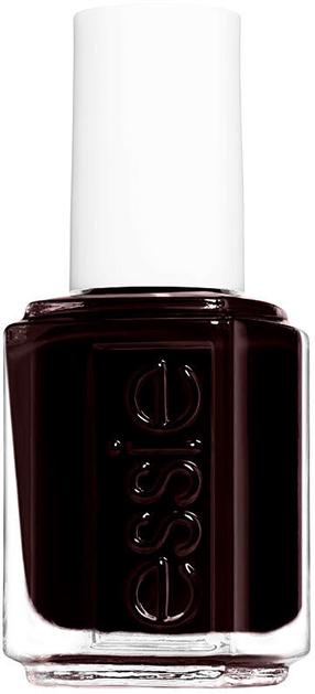 Nagu laka Essie, 049 wicked krās., 13 ml