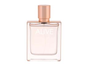 Tualetes ūdens Hugo Boss Alive, 50 ml