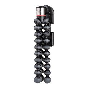 Alus JOBY GripTight ONE GP, alumiinium/plastik/kumm