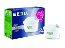 Ūdens filtru kārtridžs Brita LIMESCALE EXPERT, 2 gab.
