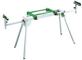 Стойка для станка Bosch Green 0603B05000, 122 см