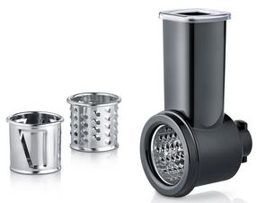 Насадка Severin ZB 5592 Multi-Shredder Attachment