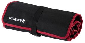 Įrankių ritinys Parat 20, universalus, 74 cm