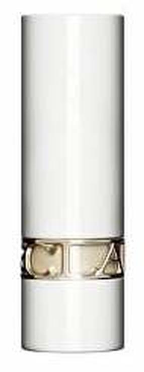 Lūpų dažai Clarins Joli Rouge Shine, 3.5 g, 762s pop pink sp., 762s