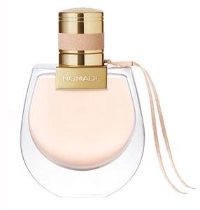 Парфюмированная вода Chloe Nomade, 30 мл
