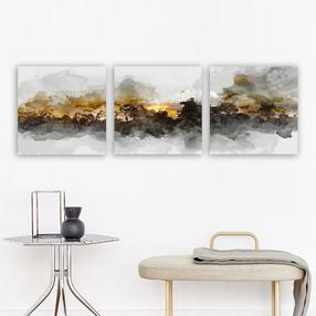 Foto paveikslas Wallity PRC2563384080, 30 cm x 30 cm