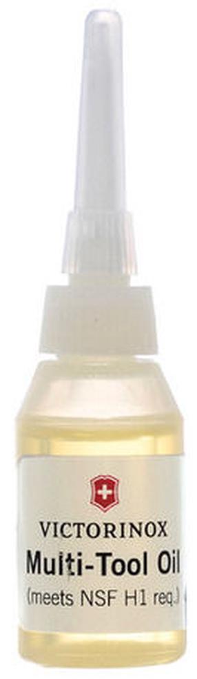 Eļļa Victorinox Multi Tool Oil