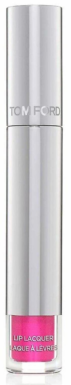 Lūpų dažai Tom Ford Extreme, 2.7 ml, 03 panty pink