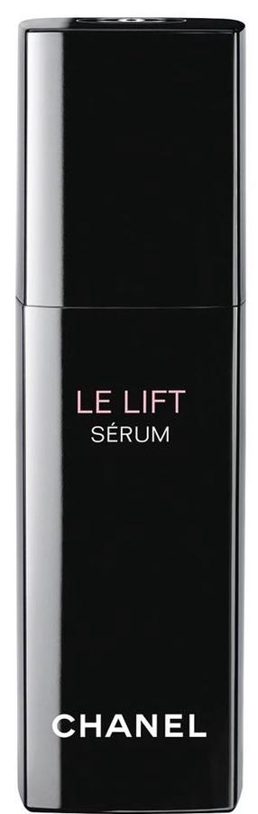 Сыворотка для лица Chanel Le Lift Firming Anti Wrinkle, 30 мл, 30+