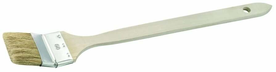 Pintsel OEM, 50 mm x 50 mm