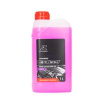 Aušinimo skystis Autoserio, G12++, 1 l