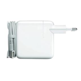 Sülearvuti laadija CP, 45 W, 100 - 24050 V, 2 m