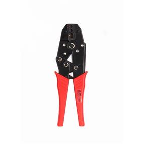Replės jungtims užspausti Okko 111053, 180 mm