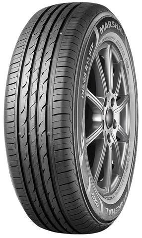 Vasarinė automobilių padanga Marshal MH15 2297410 175/65/R14, 82-T, C, C, 70 dB
