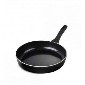 Keptuvė Mondex 325R, Ø 28 cm, aliuminis