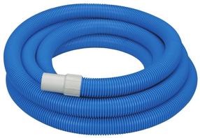 Baseina šļūtene Intex 29083
