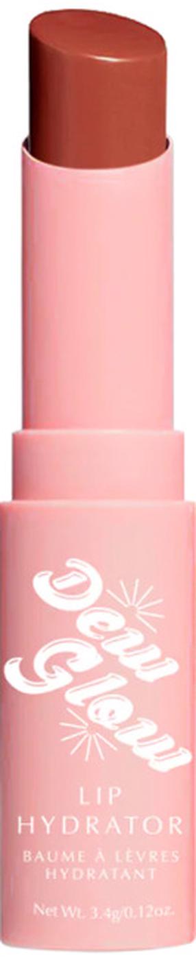 Lūpų balzamas J.Cat Beauty Dew Glow Lip Hydrator, 3.4 g, drizzle sprinkle sp., 102