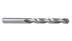 Metāla urbis Irwin TCT, tērauds/cements, vītņveida, cilindrisks, 7 mm x 10.9 cm
