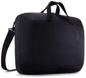 Klēpjdatoru soma Thule Subterra 2 Attache, melna krās., 16"