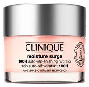 Näokreem Clinique Moisture Surge, 30 ml