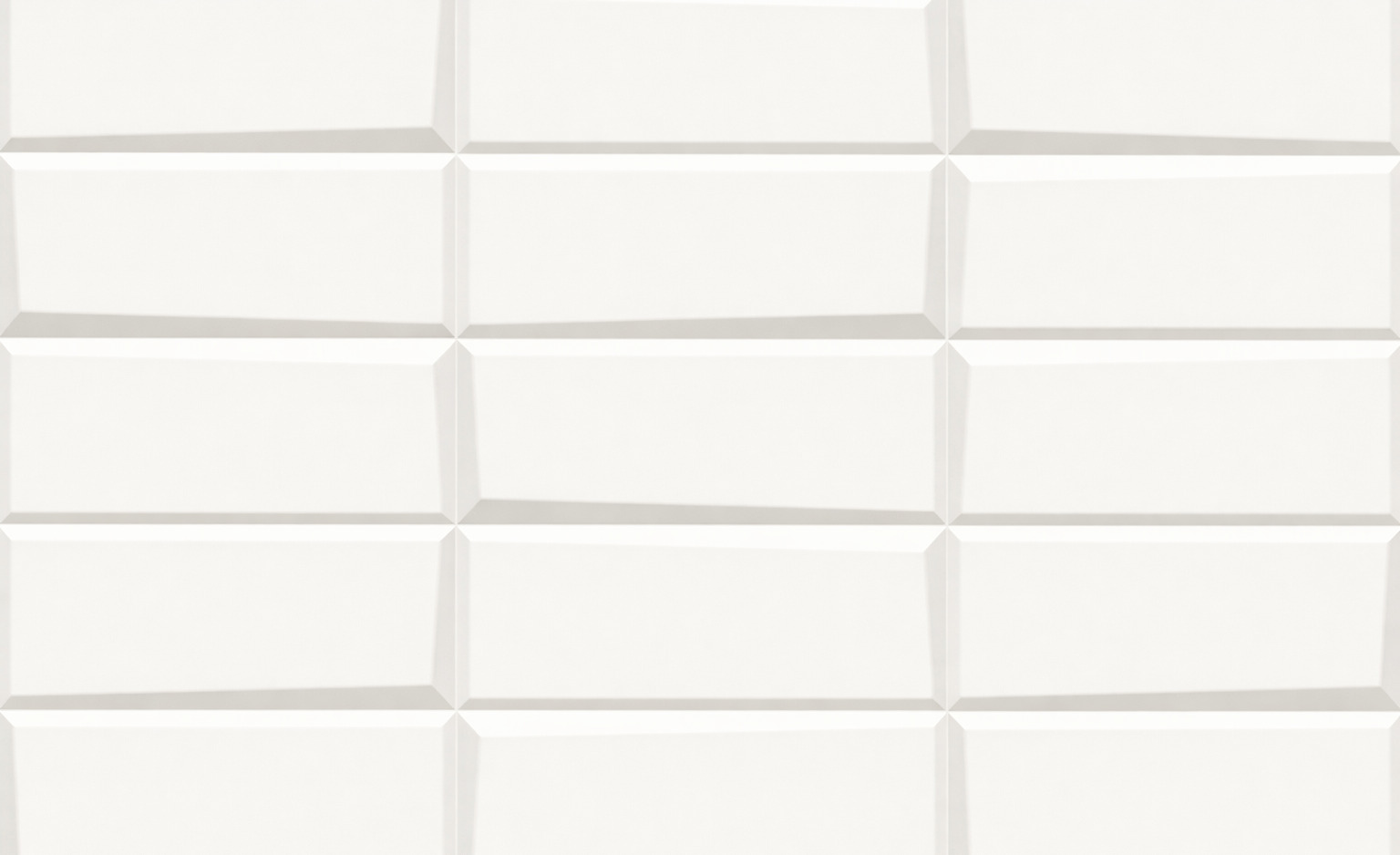 Plytelės, keraminės Ceramika Paradyz Mirockman LIGHT BEIGE