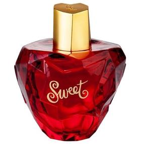 Parfüümvesi Lolita Lempicka Sweet, 50 ml