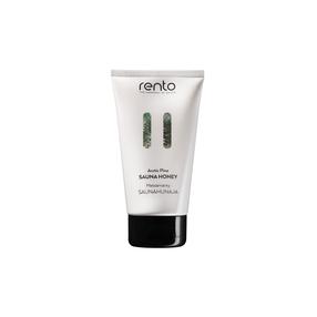 Saunamesi Rento, 150 ml