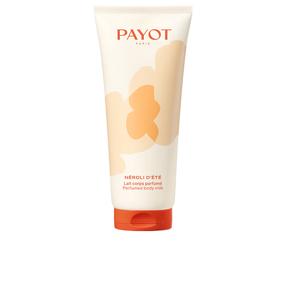 Ķermeņa pieniņš Payot Neroli D'été, 0.2 ml