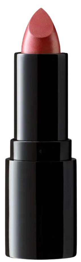 Губная помада IsaDora Perfect Moisture, 4 г, burnished pink цв., 21