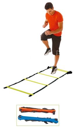 Greičio kopėčios Tremblay