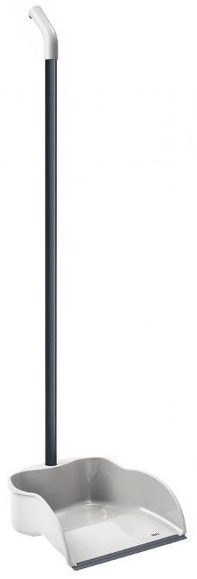 Semtuvėlis Mery 05087602, plastikas, 90 cm