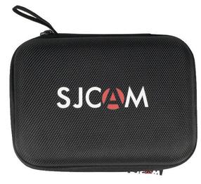 Dėklas Sjcam Action Camera Carry