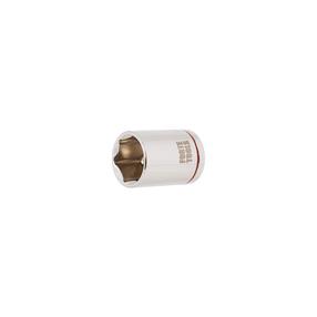 Varžtų veržlių galvutė Forte Tools 1013, 1/2"
