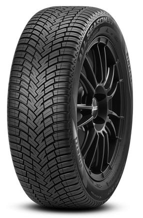 Universali automobilių padanga Pirelli Cinturato All Season SF2 235/50/R19, 99-T, B, A, 69 dB