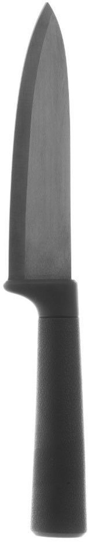 Virtuvinis peilis Maku, 240 mm, plastikas/keramika