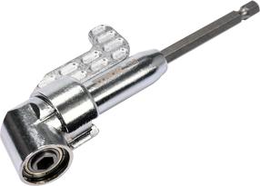 Adapteris Sthor, 130 mm, 1/4"