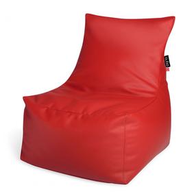 Kott-tool Burma Strawberry Soft Fit 2215, punane v., 320 l
