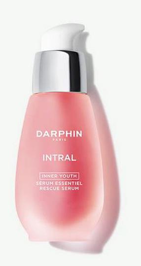 Näo seerum Darphin Intral Inner Youth Rescue Serum, 50 ml