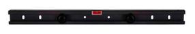 Держатель для монитора Multibrackets, 26-32″