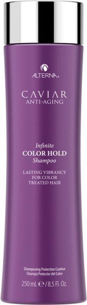Šampūns Alterna Infinite Color Hold, 250 ml