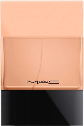Parfüümvesi MAC Crème D'Nude, 50 ml