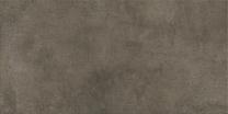 Plytelės, akmens masės Cersanit TOGO TAUPE 1,25(7), 29.8 cm x 59.8 cm, ruda sp.